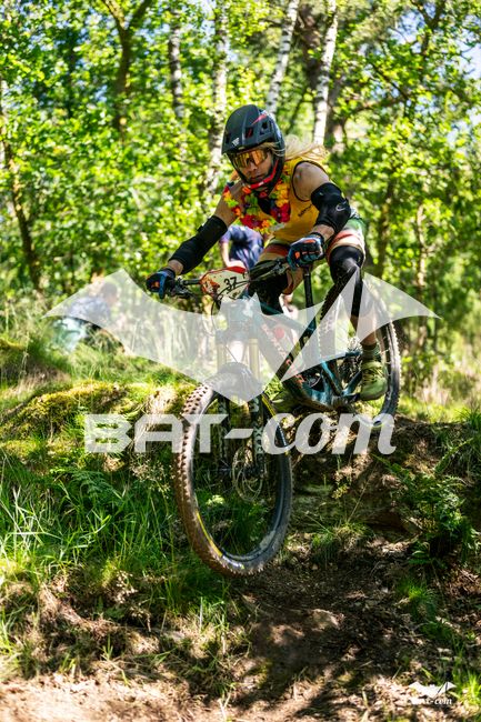 26_06_13_Semoy_J1_D N°37 P0273
