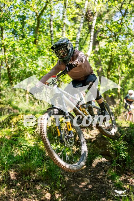 26_06_13_Semoy_J1_D N°4 P0171
