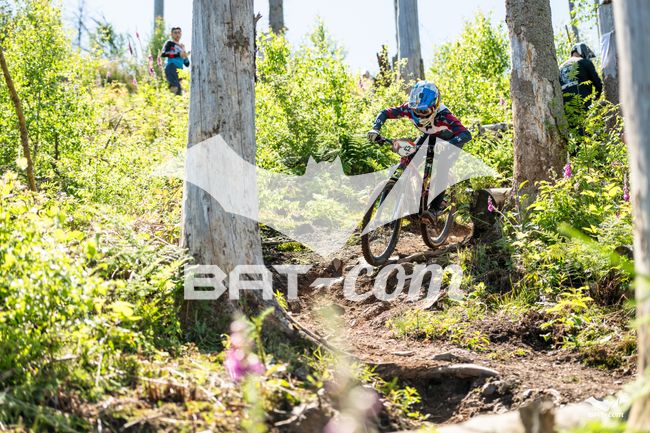 26_06_13_Semoy_J1_D N°42 P9125