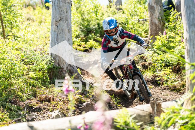 26_06_13_Semoy_J1_D N°42 P9132