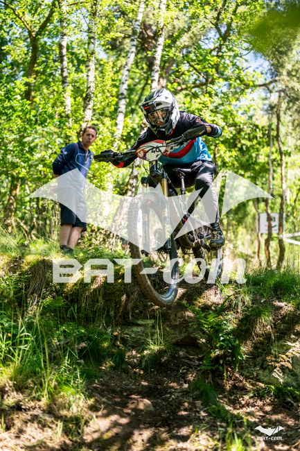 26_06_13_Semoy_J1_D N°46 P0364