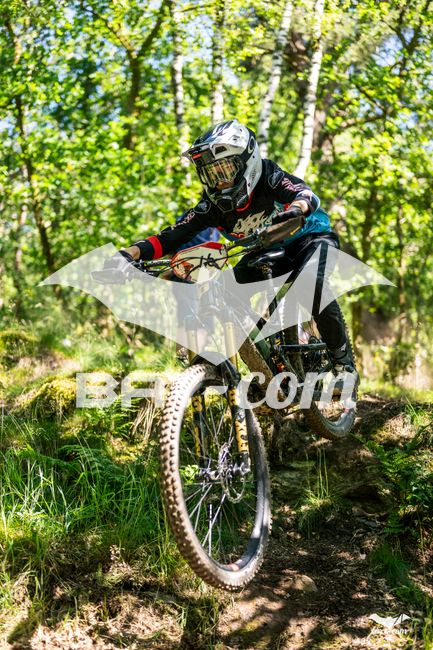26_06_13_Semoy_J1_D N°46 P0365
