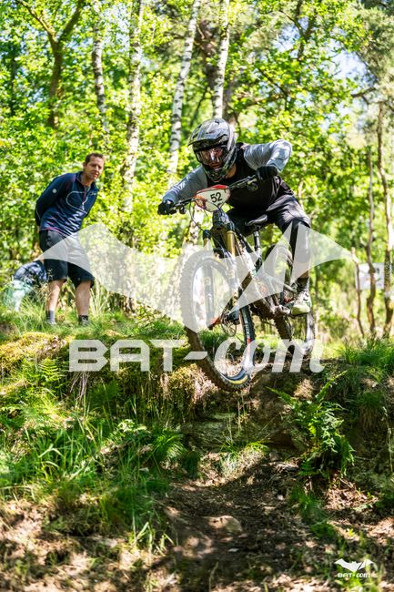 26_06_13_Semoy_J1_D N°52 P0234