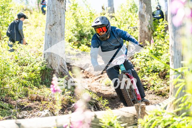 26_06_13_Semoy_J1_D N°53 P9157
