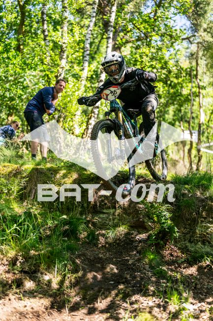 26_06_13_Semoy_J1_D N°56 P0251