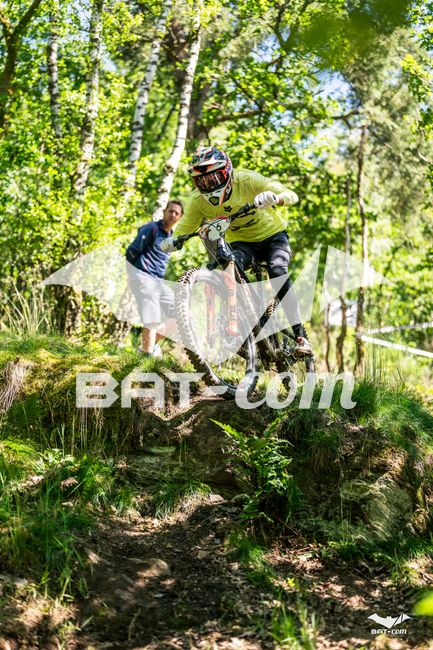26_06_13_Semoy_J1_D N°6 P0182