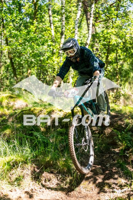 26_06_13_Semoy_J1_D N°64 P0474