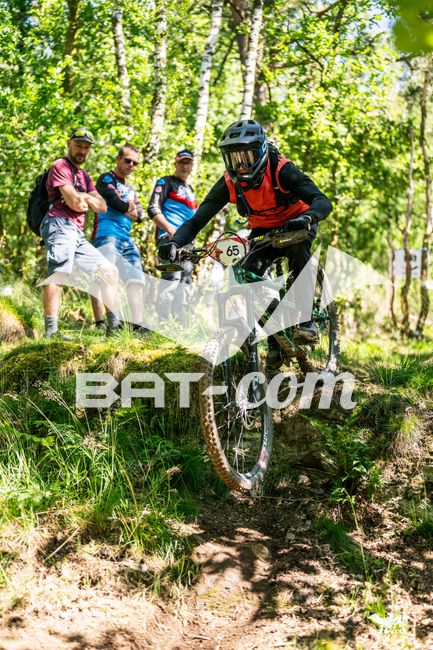 26_06_13_Semoy_J1_D N°65 P0522