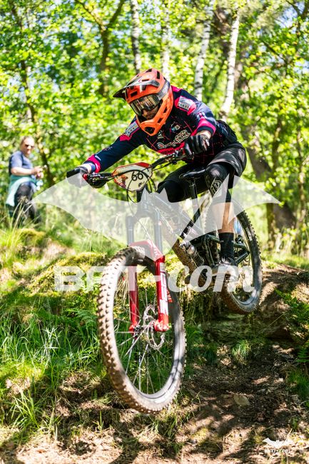 26_06_13_Semoy_J1_D N°131 P0319