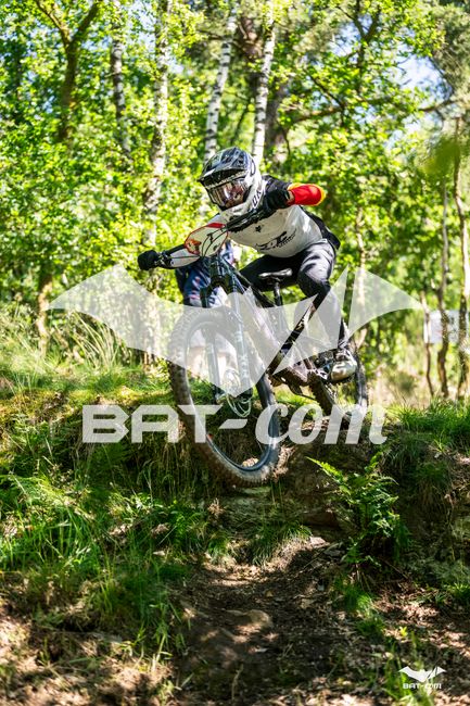 26_06_13_Semoy_J1_D N°7 P0179