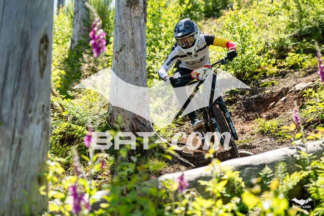 26_06_13_Semoy_J1_D N°7 P8842