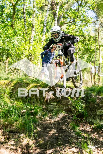 26_06_13_Semoy_J1_D N°8 P0186