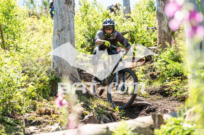 26_06_13_Semoy_J1_D N°82 P9203