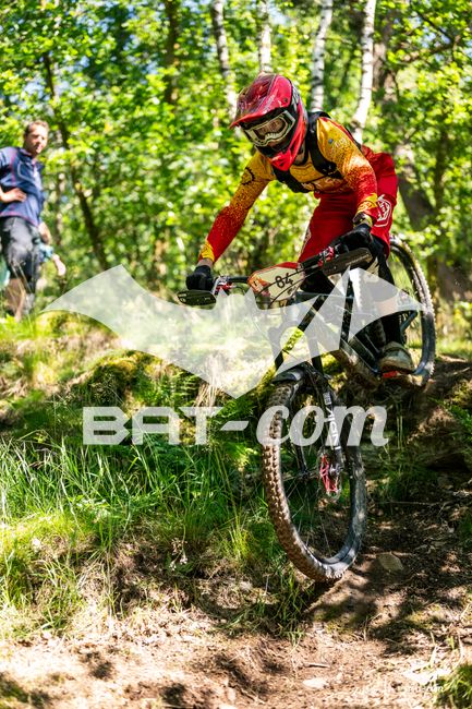26_06_13_Semoy_J1_D N°84 P0408
