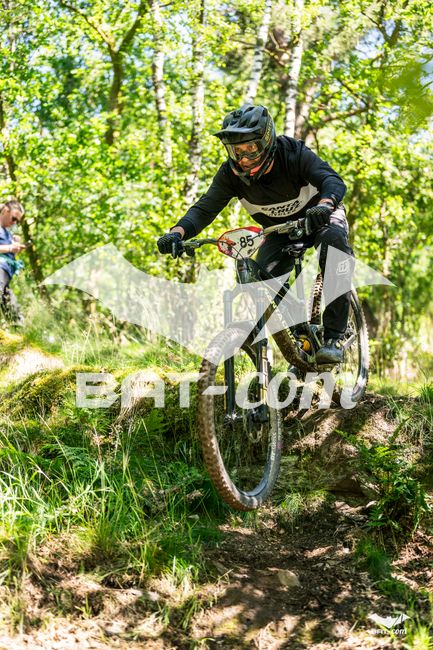 26_06_13_Semoy_J1_D N°85 P0312