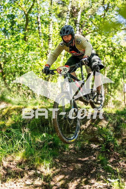26_06_13_Semoy_J1_D N°91 P0308