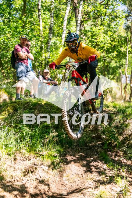26_06_13_Semoy_J1_D N°94 P0590
