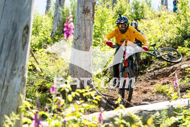 26_06_13_Semoy_J1_D N°94 P9803