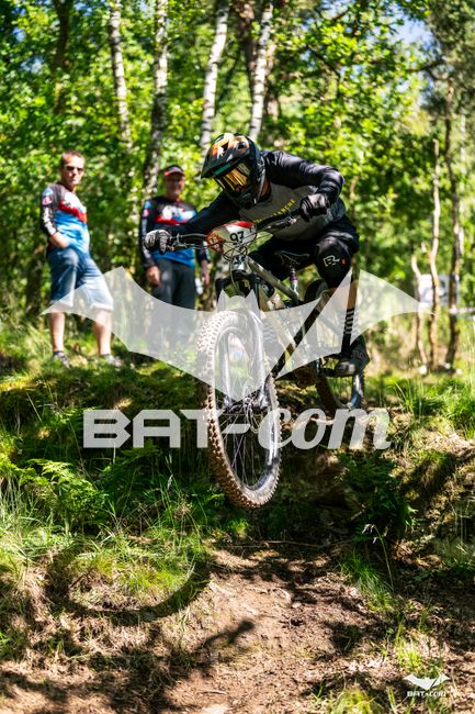26_06_13_Semoy_J1_D N°97 P0764