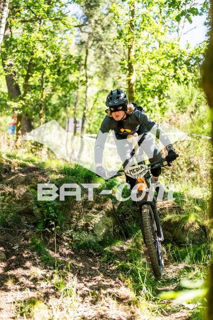 26_06_13_Semoy_J1_D N°ORGA P0477