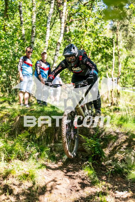 26_06_13_Semoy_J1_D N°ORGA P0852