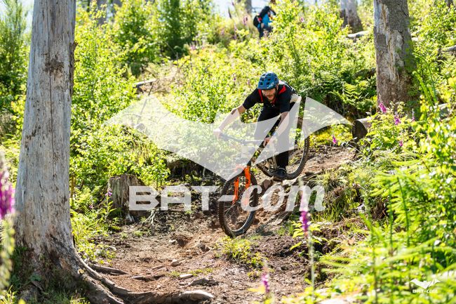26_06_13_Semoy_J1_D N°ORGA P8798