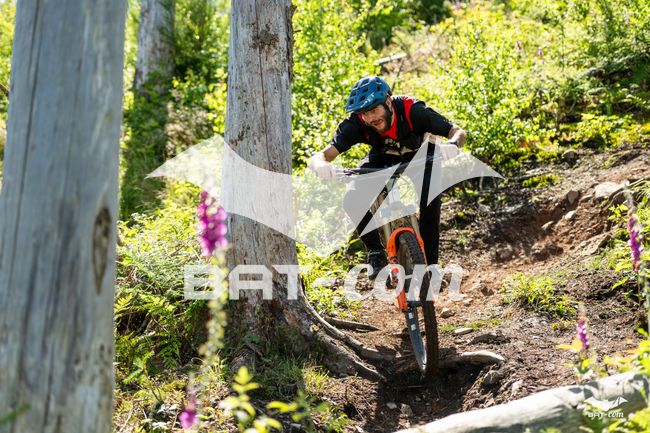 26_06_13_Semoy_J1_D N°ORGA P8800