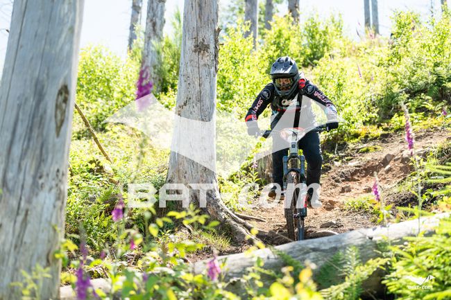 26_06_13_Semoy_J1_D N°ORGA P9987