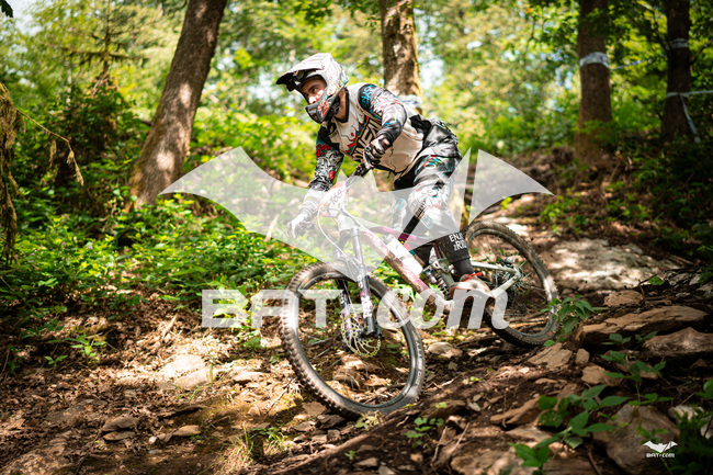 26_06_14_La_Semoy_2 N°168 P04242