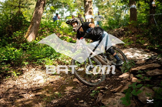 26_06_14_La_Semoy_2 N°386 P04112