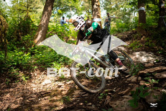 26_06_14_La_Semoy_2 N°50 P04163