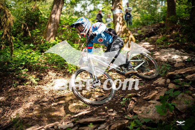 26_06_14_La_Semoy_2 N°60 P04199