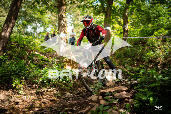 26_06_14_La_Semoy_2 N°81 P04188