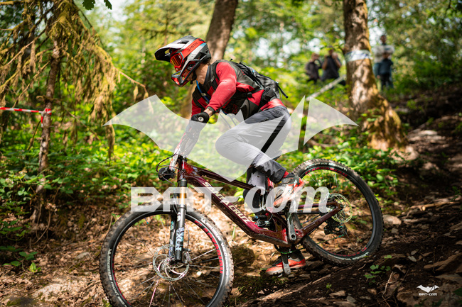 26_06_14_La_Semoy_2 N°81 P04189