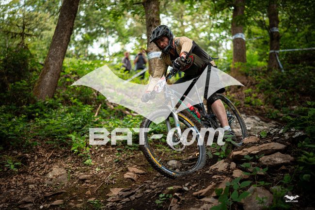 26_06_14_La_Semoy_2 N°91 P04169