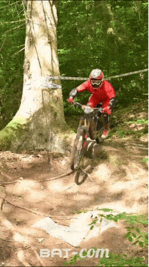 26_06_14_La_Semoy_V_D N°118 V0882