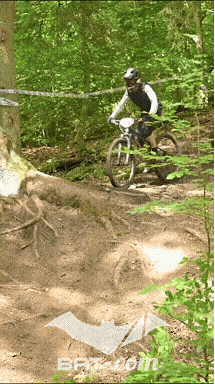 26_06_14_La_Semoy_V_D N°215 V1011