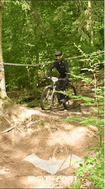 26_06_14_La_Semoy_V_D N°22 V0928