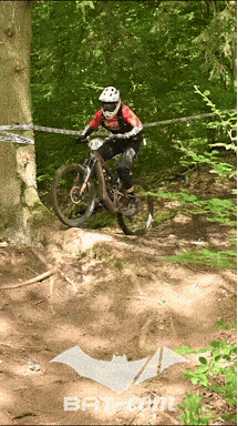 26_06_14_La_Semoy_V_D N°61 V0927
