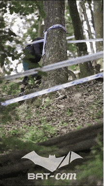 26_06_14_La_Semoy_V_M N°89 V0469