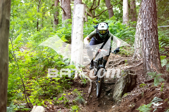 26_06_14_Semoy_J2_D N°150 P3656