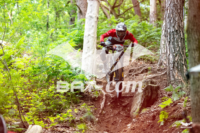 26_06_14_Semoy_J2_D N°184 P2965