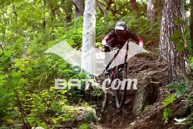 26_06_14_Semoy_J2_D N°2 P1956