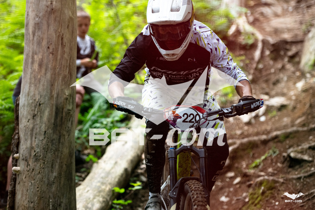 26_06_14_Semoy_J2_D N°220 P2204