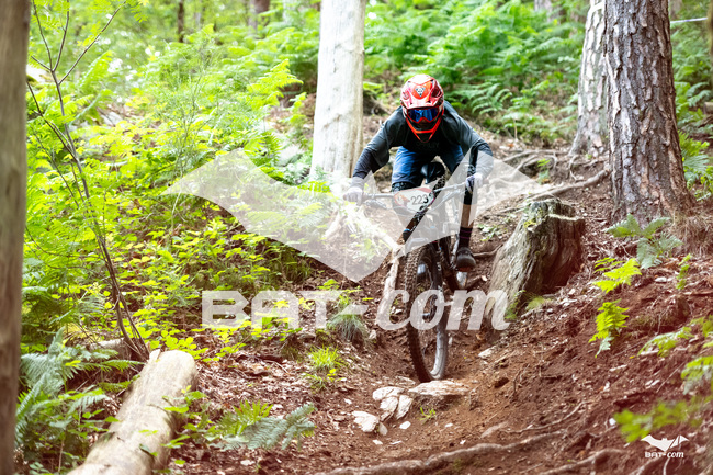 26_06_14_Semoy_J2_D N°223 P3189