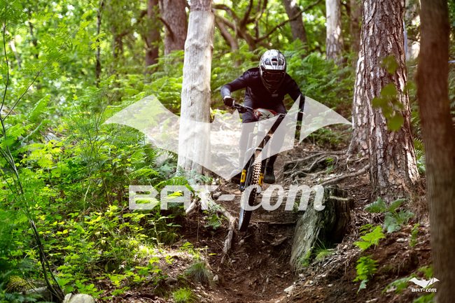 26_06_14_Semoy_J2_D N°4 P1985