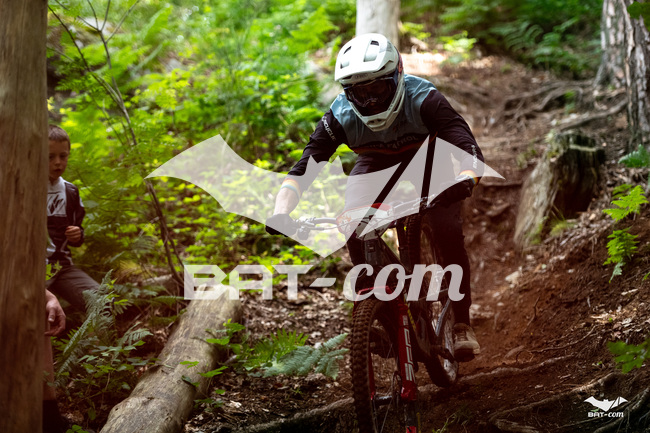 26_06_14_Semoy_J2_D N°5 P2006