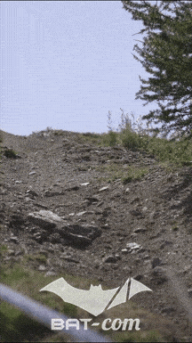 26_07_11_Isola2000_videos N°153 V0097