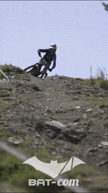 26_07_11_Isola2000_videos N°155 V0099