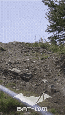 26_07_11_Isola2000_videos N°156 V0100
